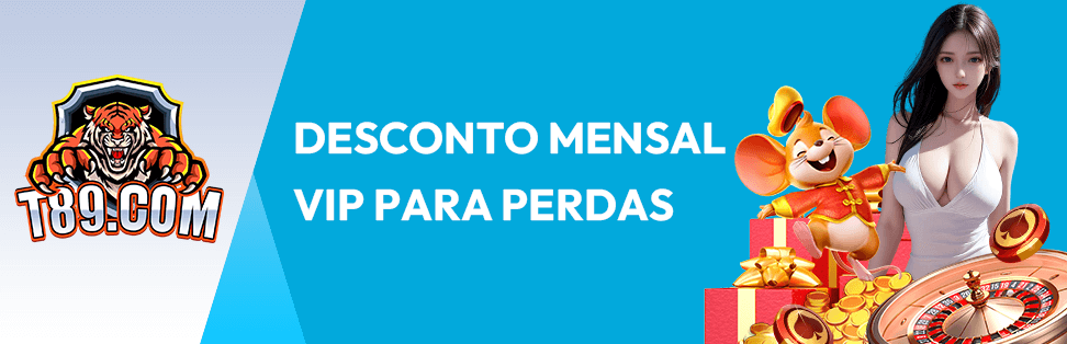 qual o melhor site de apostas para futebol